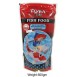Toya Fish Food 500 Gm